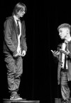 Photos n°7